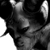 :iconmaors: