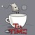 :iconmaos13:
