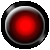 :iconmaosal1971: