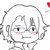 :iconmaosuzaki: