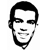 :iconmaot1985: