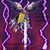 :iconmaotenshi: