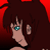 :iconmaothecat: