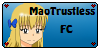 group avatar