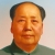:iconmaotse-tung: