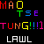:iconmaotsetung: