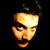 :iconmaotun: