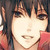 :iconmaou-san: