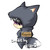 :iconmaou166: