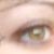 :iconmaouuu:
