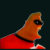 :iconmaouy: