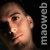 :iconmaoweb: