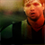 :iconmaowh: