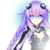 :iconmaowitch:
