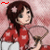 :iconmaox: