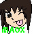 :iconmaox: