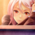 :iconmaoyassin: