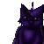 :iconmaoycoco: