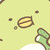 :iconmaoyo: