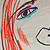 :iconmaozblend: