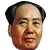 :iconmaozedongud: