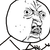 :iconmap-of-my-head: