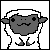 :iconmap101: