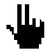 :iconmap238: