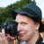 :iconmap7000: