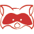 :iconmapache87: