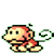 :iconmapacheandy: