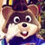 :iconmapachelolo: