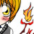 :iconmapachelunar: