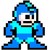 :iconmapaches11:
