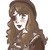 :iconmapachewache: