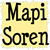 :iconMapachito-Soren: