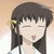 :iconmapan1742: