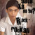 :iconmapanglait: