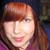 :iconmapart: