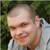 :iconmapass: