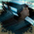 :iconmapassioncreation: