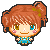 :iconmapchild: