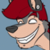 :iconmapdark: