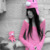 :iconmapeenx: