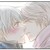 :iconmapelhockey: