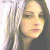 :iconmapetite13: