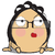 :iconmapetiteangenoire: