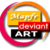:iconmapfr: