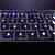 :iconmaphas: