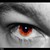 :iconmaphas: